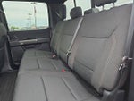 2023 F-150 Thumbnail 27