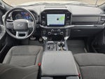 2023 F-150 Thumbnail 30