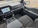 2023 F-150 Thumbnail 31