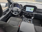 2023 F-150 Thumbnail 32