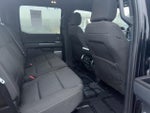 2023 F-150 Thumbnail 12