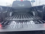 2023 F-150 Thumbnail 14