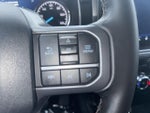 2023 F-150 Thumbnail 24