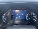 2023 F-150 Thumbnail 25