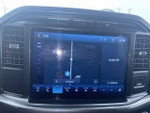 2023 F-150 Thumbnail 28