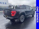 2023 F-150 Thumbnail 2