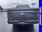 2023 F-150 Thumbnail 3