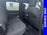 2023 F-150 Thumbnail 12