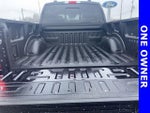 2023 F-150 Thumbnail 14
