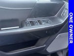 2023 F-150 Thumbnail 19