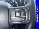 2023 F-150 Thumbnail 24