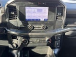 2023 F-150 Thumbnail 13