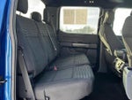 2023 F-150 Thumbnail 18