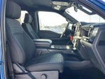 2023 F-150 Thumbnail 20