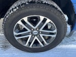 2023 F-150 Thumbnail 22