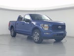 2023 F-150 Thumbnail 1