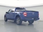 2023 F-150 Thumbnail 2