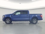2023 F-150 Thumbnail 3