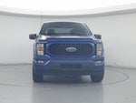 2023 F-150 Thumbnail 5