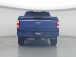 2023 F-150 Thumbnail 6