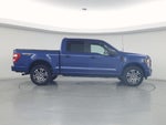 2023 F-150 Thumbnail 7