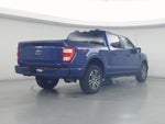 2023 F-150 Thumbnail 8