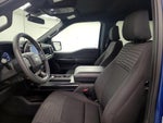 2023 F-150 Thumbnail 11