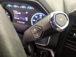 2023 F-150 Thumbnail 18