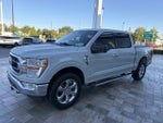 2023 F-150 Thumbnail 6