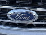2023 F-150 Thumbnail 8