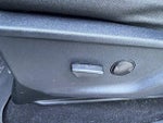 2023 F-150 Thumbnail 14