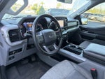 2023 F-150 Thumbnail 16