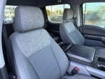 2023 F-150 Thumbnail 21