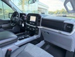 2023 F-150 Thumbnail 22