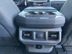 2023 F-150 Thumbnail 25