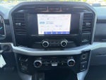 2023 F-150 Thumbnail 32