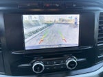 2023 F-150 Thumbnail 33