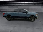 2023 F-150 Thumbnail 2