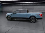 2023 F-150 Thumbnail 6