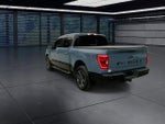 2023 F-150 Thumbnail 7