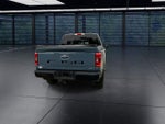 2023 F-150 Thumbnail 8