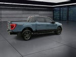 2023 F-150 Thumbnail 9