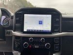 2023 F-150 Thumbnail 11