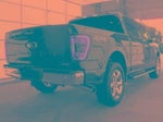 2023 F-150 Thumbnail 2