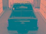 2023 F-150 Thumbnail 3
