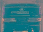 2023 F-150 Thumbnail 4