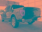 2023 F-150 Thumbnail 5