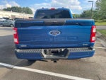 2023 F-150 Thumbnail 4
