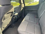 2023 F-150 Thumbnail 9