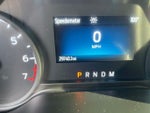 2023 F-150 Thumbnail 10